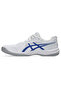 Court Slide 4 Men's Greige Tennis Shoes 1041A483-101 - 2