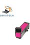Omni Tech 823A Magenta High Yield Toner Cartridge - 3