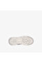 Women's Panelled Shoes with Lace-Up Closure - SUMMITS AT ARTISTS BLUFF - 3