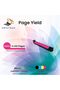 Omni Tech 823A Magenta High Yield Toner Cartridge - 7