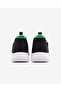 403822L black - 5