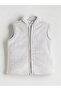 Baby Boy Set 3 Piece - 6