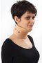 Cervical Nelson Tipi Boyunluk
