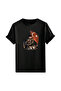 Ataturk National Day October 29 Models Unisex T-Shirt