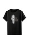 Ataturk National Day October 29 Models Unisex T-Shirt