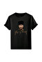 Ataturk National Day October 29 Models Unisex T-Shirt