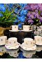 Coffee Cup - 3