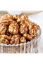 Pecan Caramel (1kg) - 3