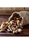 Brazil Nuts(1KG) - 3