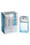 Solid EDT 100ml