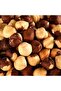 Hazelnuts(1KG)