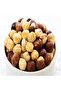 Hazelnuts(1KG) - 2