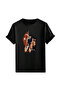 Ataturk National Day October 29 Models Unisex T-Shirt
