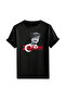 Ataturk National Day October 29 Models Unisex T-Shirt
