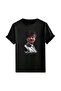 Ataturk National Day October 29 Models Unisex T-Shirt