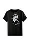 Ataturk National Day October 29 Models Unisex T-Shirt