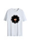 Ataturk National Day October 29 Models Unisex T-Shirt