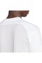 Men's T-Shirt Real Ubp Tee Jn3062 - 5