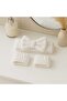 Microfiber Welsoft Hairband and Wristband Set – for Makeup & Face Washing