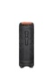 Br D31 Bluetooth hoparlör - 3