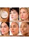 Hoola Wave Bronzer Balm Deep Elsbeauty - 2