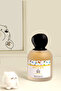 عطر أطفال PETIT JOY - 4
