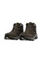 Vojo Tour Texapore Mid m Large Size Men's Outdoor Boots A62072 - 3