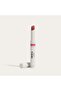 لوكا احمر ومرطب الشفاه - 05 ذا سيرف Loca Red Lip Balm - 05 The Serve - 5