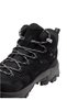 Vojo Tour Texapore Mid m Large Size Men's Outdoor Boots A62072 - 5