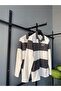 Erkek Sweatshirt - 4
