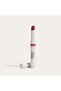لوكا احمر ومرطب الشفاه - 05 ذا سيرف Loca Red Lip Balm - 05 The Serve - 2