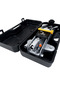 2ton hydraulic car jack - 2