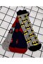 6Ift Boy's Socket Socks - 2