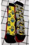 6Ift Boy's Socket Socks - 3