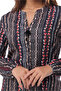 Boho Chic Blouse - 5