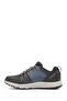 Escape Plan Men's Sports Shoes 51591 Nvor - 2