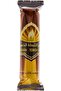 Charco Lite Bakhoor Charcoal 10 Pieces Pack | Long Lasting Charcoal for Sheesha, Hooka, Ince