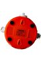 مصباح طوارئ LED KNE5049 - 3