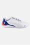 x BMW Motorsport Men Drift Cat Lace Up Outdoor Shoes, White - 4