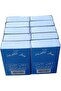 Safety Matches Small | Match Boxes Small - (10 Pcs Pack) - 7