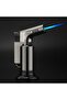 Windproof Gas lighter, Fauza Charcoal Lighter, Cigar Lighter, Charcoal Lighter, Jet Lighter for BBQ, - 4