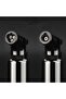 Windproof Gas lighter, Fauza Charcoal Lighter, Cigar Lighter, Charcoal Lighter, Jet Lighter for BBQ, - 5