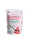 Watermelon Serum Soap 135g - 2