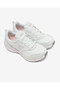 Go run consistent 2.0 sumpter trail women's white sneakers 128613tk wht - 6