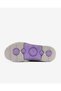 Go Walk Arch Fit 2.0 Women's Gray Walking Shoes 125331 Gylv - 4