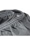 Car Cover for Jetour T2 – Custom Fit 210D Layered SUV Cover, Waterproof, UV Protection, Scratch Re - 3