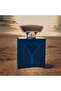 Vivid By AMD Perfumes Men Fragrance EDP 100ml - 3