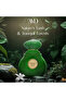 Evergreen Scent By AMD Perfumes Unisex Fragrance EDP 100ml - 2