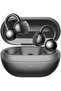 POP Clip Open Ear Earbuds, Bluetooth 5.4 Clip-On Headphones - 2