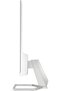Series 5 23.8 inch FHD White Monitor - 524sw - 5